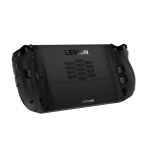 Lenovo Legion GO Gen2 8.8in-OLED1100nits 144Hz*Touch RyzenZ2Extreme 32GB 1TB W11 EclipseBlack 